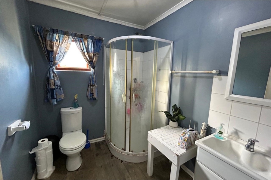 3 Bedroom Property for Sale in Sunrise On Sea Eastern Cape